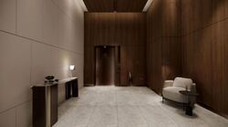 Duet (D10), Condominium #612841911